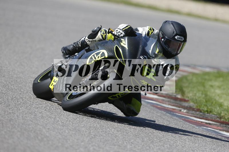 /12 30.04.2025 Speer Racing ADR/Gruppe gelb/162